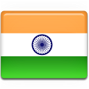 India Address