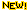 mobile_new