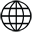Dynamic websites
